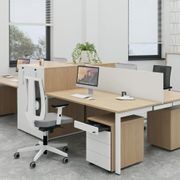 Navigo Task Chair gallery detail image