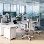 Navigo Task Chair gallery detail image