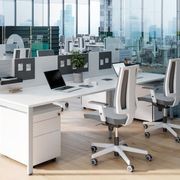 Navigo Task Chair gallery detail image