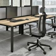 Navigo Task Chair gallery detail image