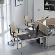 Navigo Task Chair gallery detail image