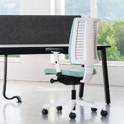 Navigo Task Chair gallery detail image