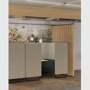 Play&Work Modular System gallery detail image