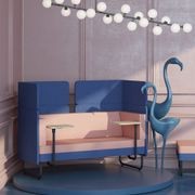 Play&Work Sofa gallery detail image