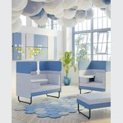 Play&Work Sofa gallery detail image