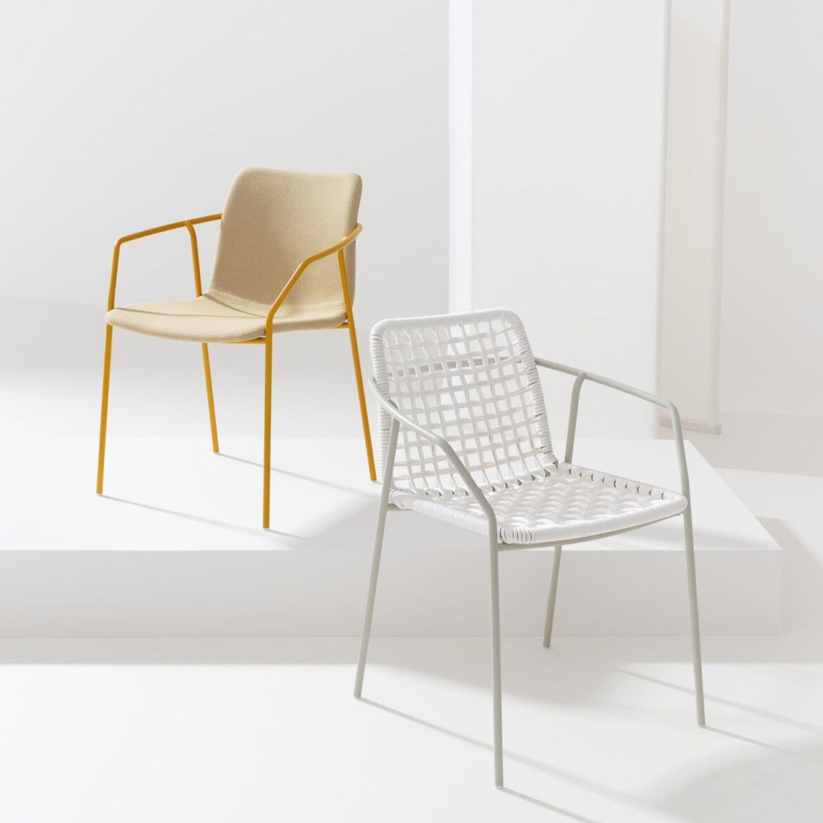 Sey Chair gallery detail image