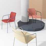 Sey Chair gallery detail image