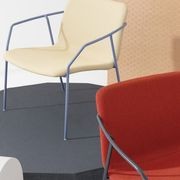 Sey Chair gallery detail image