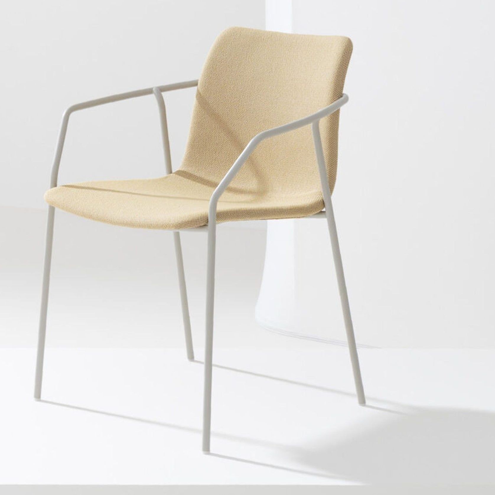 Sey Chair gallery detail image
