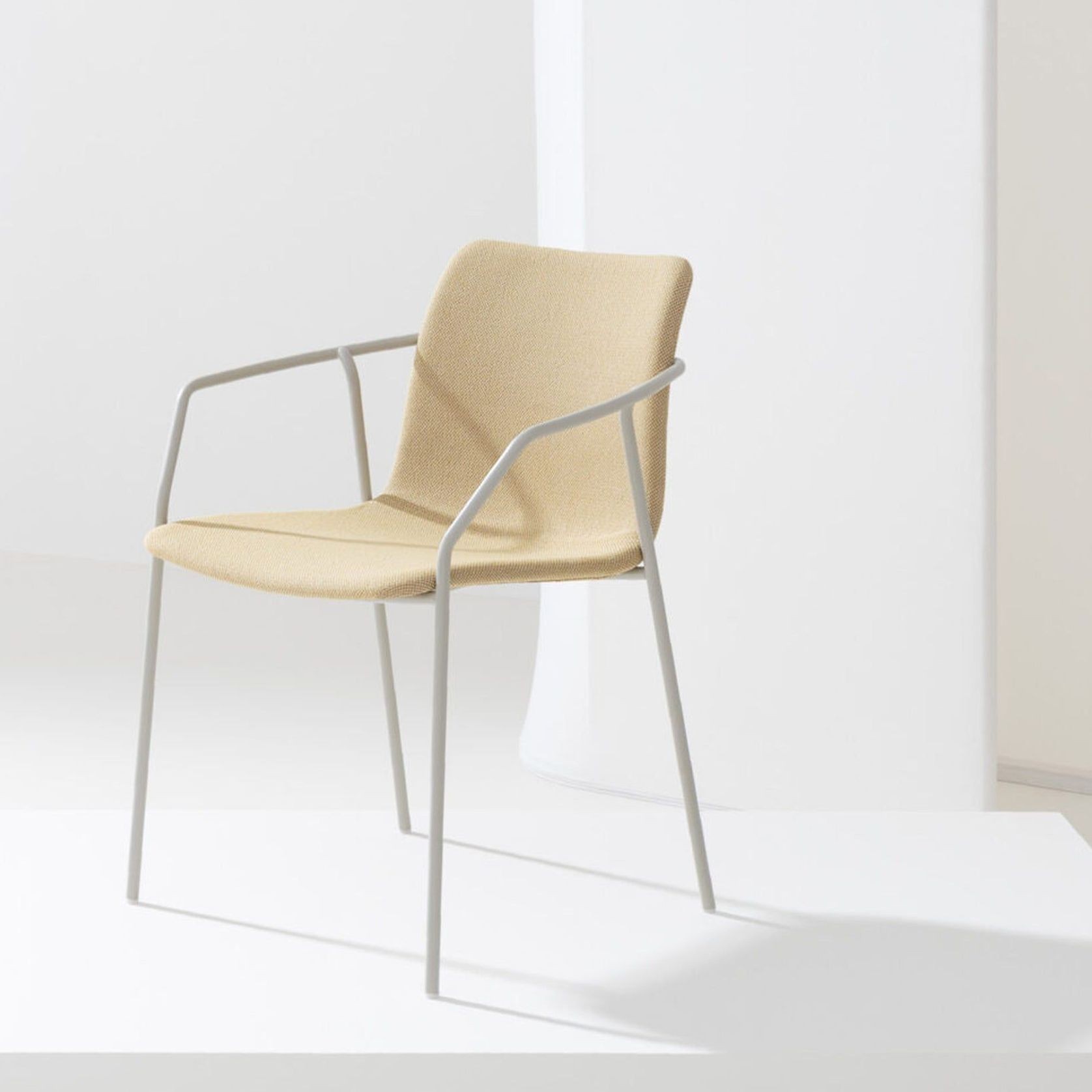 Sey Chair gallery detail image