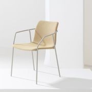 Sey Chair gallery detail image