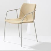 Sey Chair gallery detail image