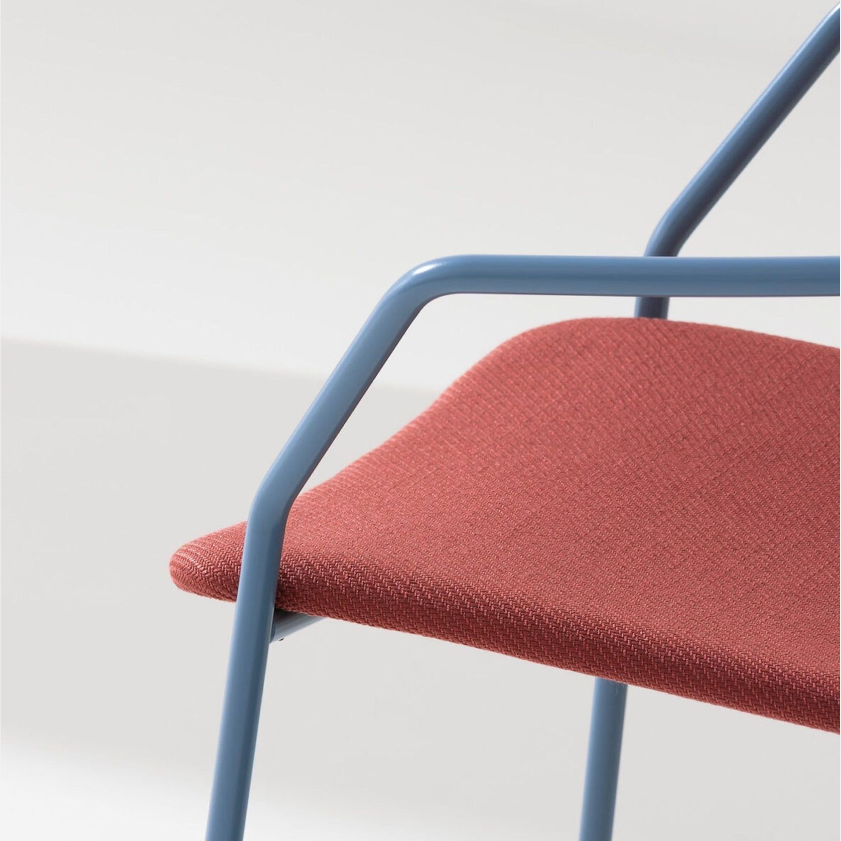 Sey Armchair gallery detail image
