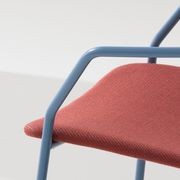 Sey Armchair gallery detail image