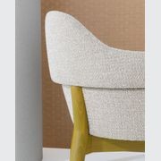 Spy Dormeuse gallery detail image