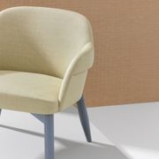 Spy Chair with Arms gallery detail image