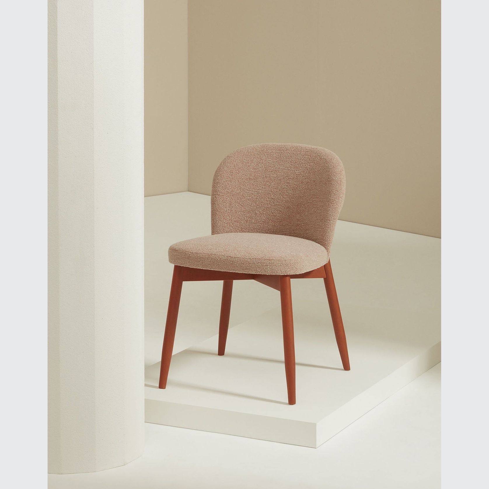 Spy Chair gallery detail image