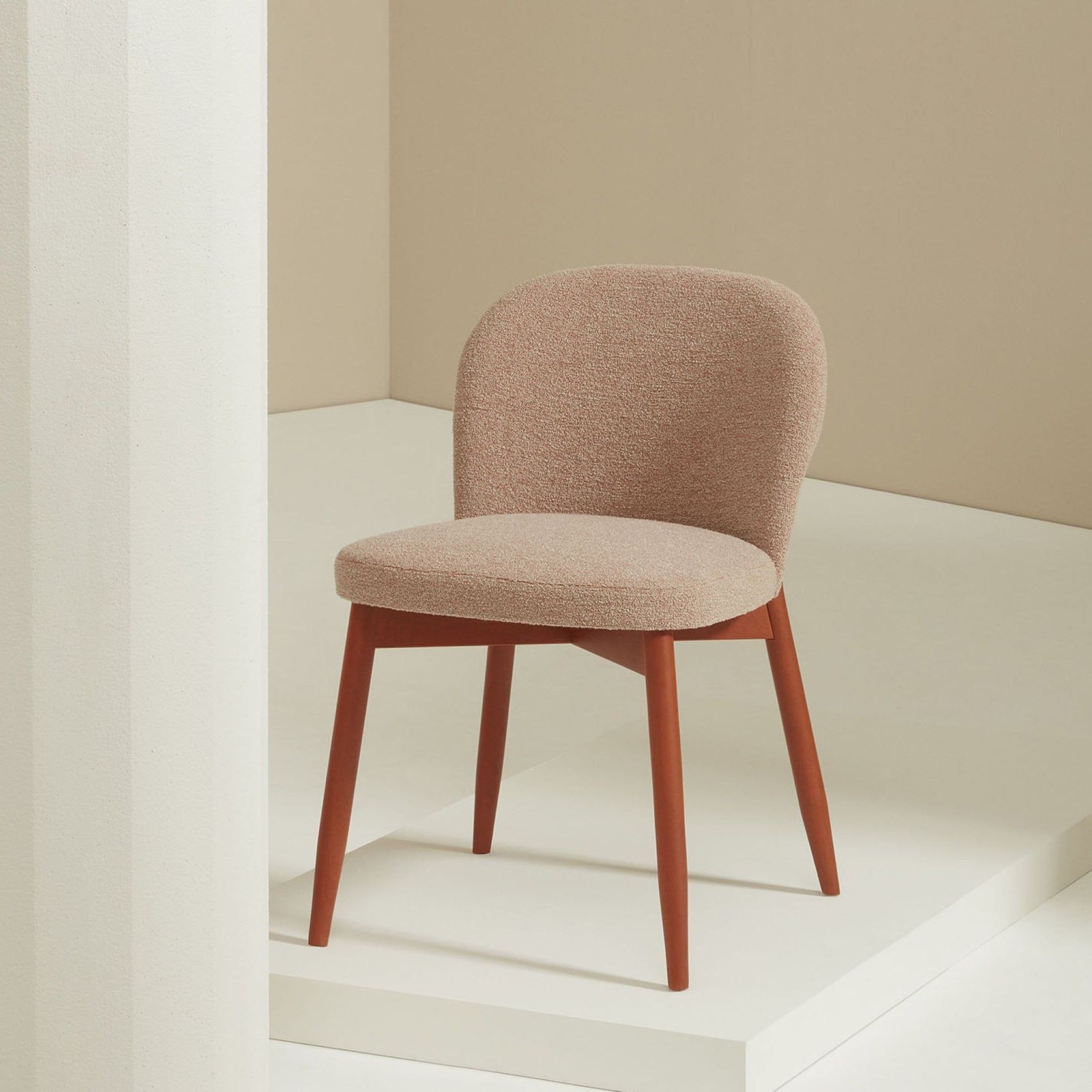 Spy Chair gallery detail image