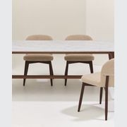 Spy Chair gallery detail image