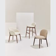 Spy Chair gallery detail image