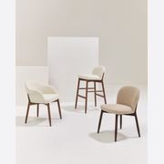 Spy Stool gallery detail image