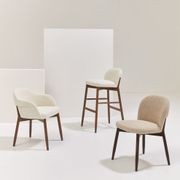 Spy Chair with Arms gallery detail image