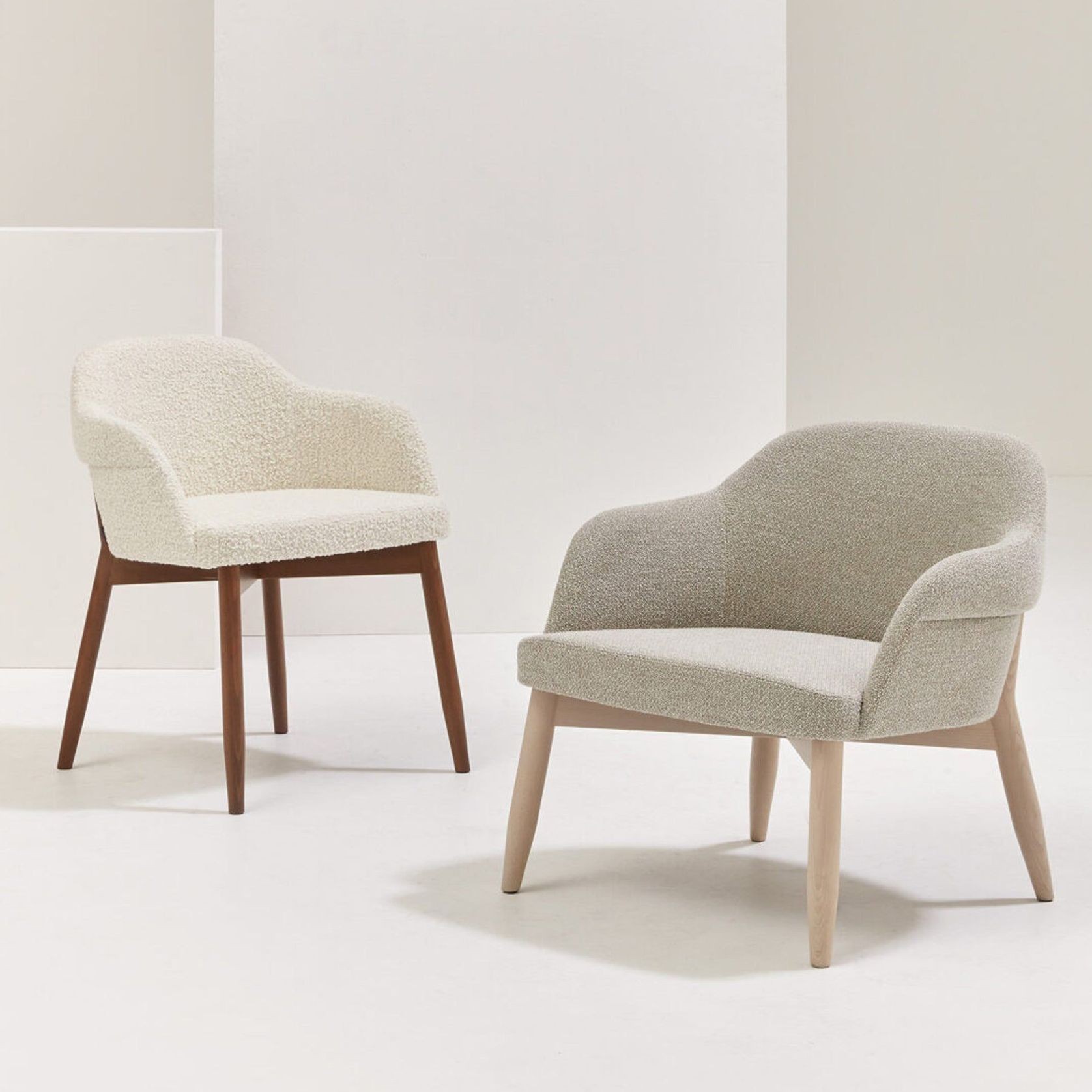 Spy Lounge Chair gallery detail image