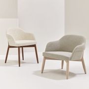 Spy Lounge Chair gallery detail image