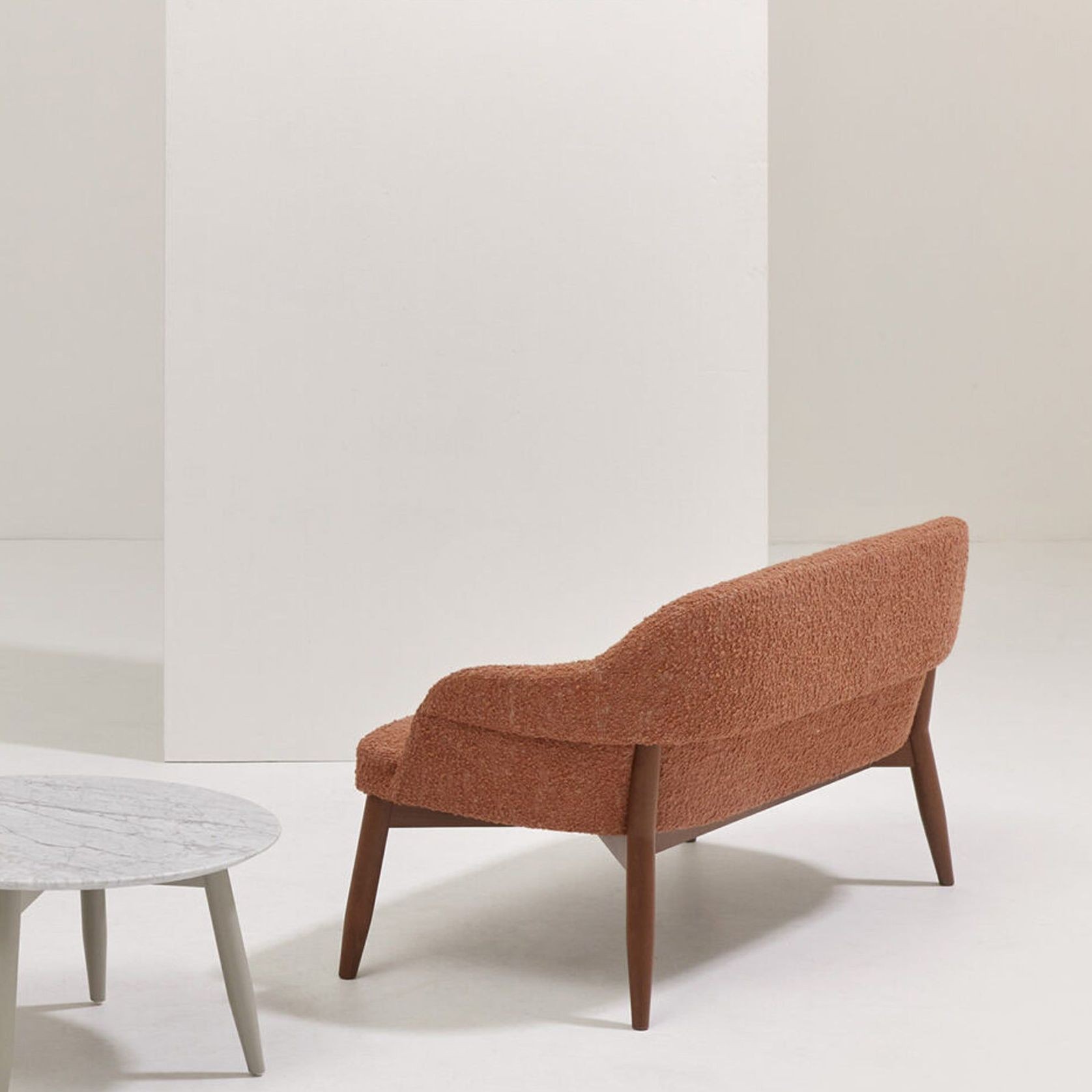 Spy Sofa gallery detail image