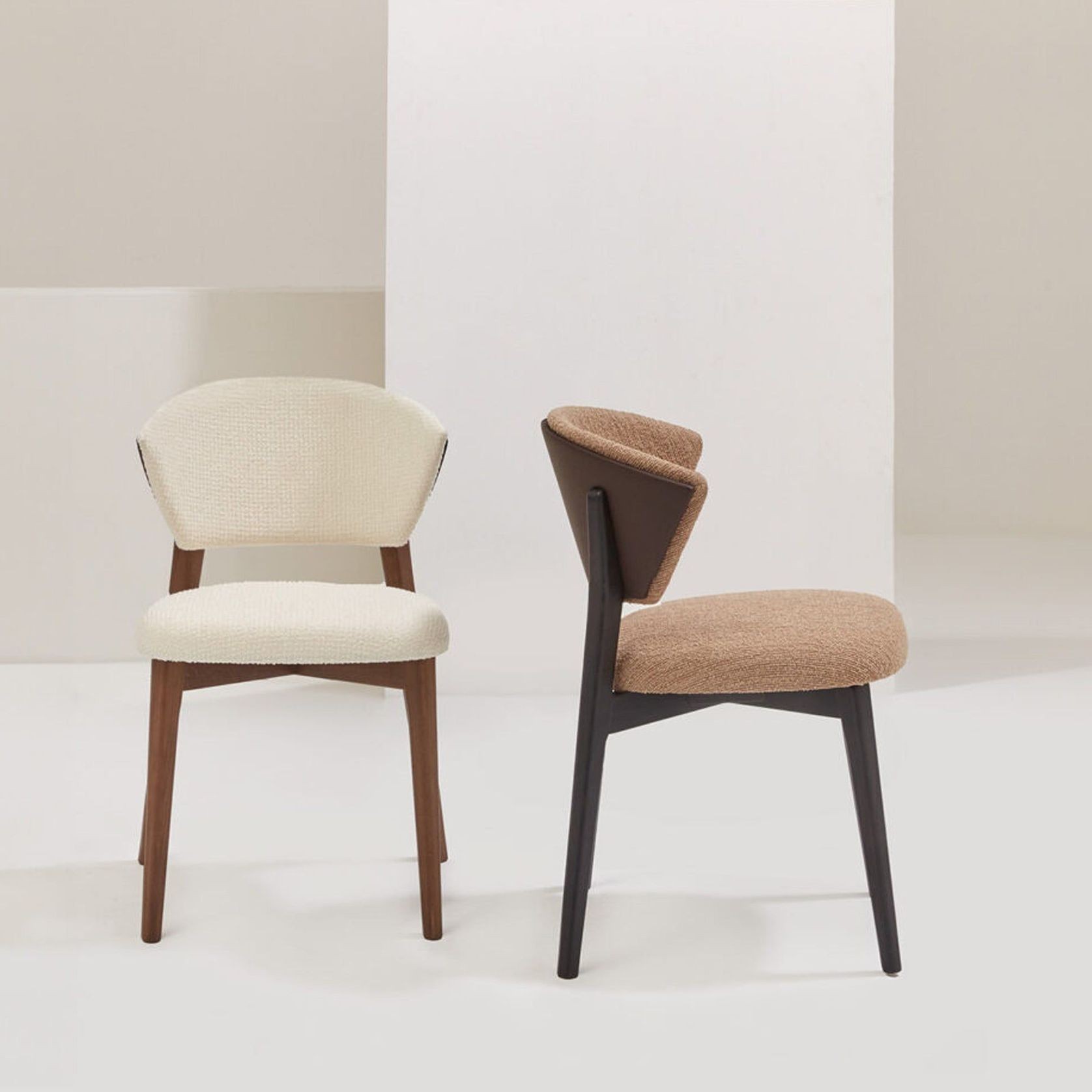 Stella Chair gallery detail image