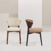 Stella Chair gallery detail image