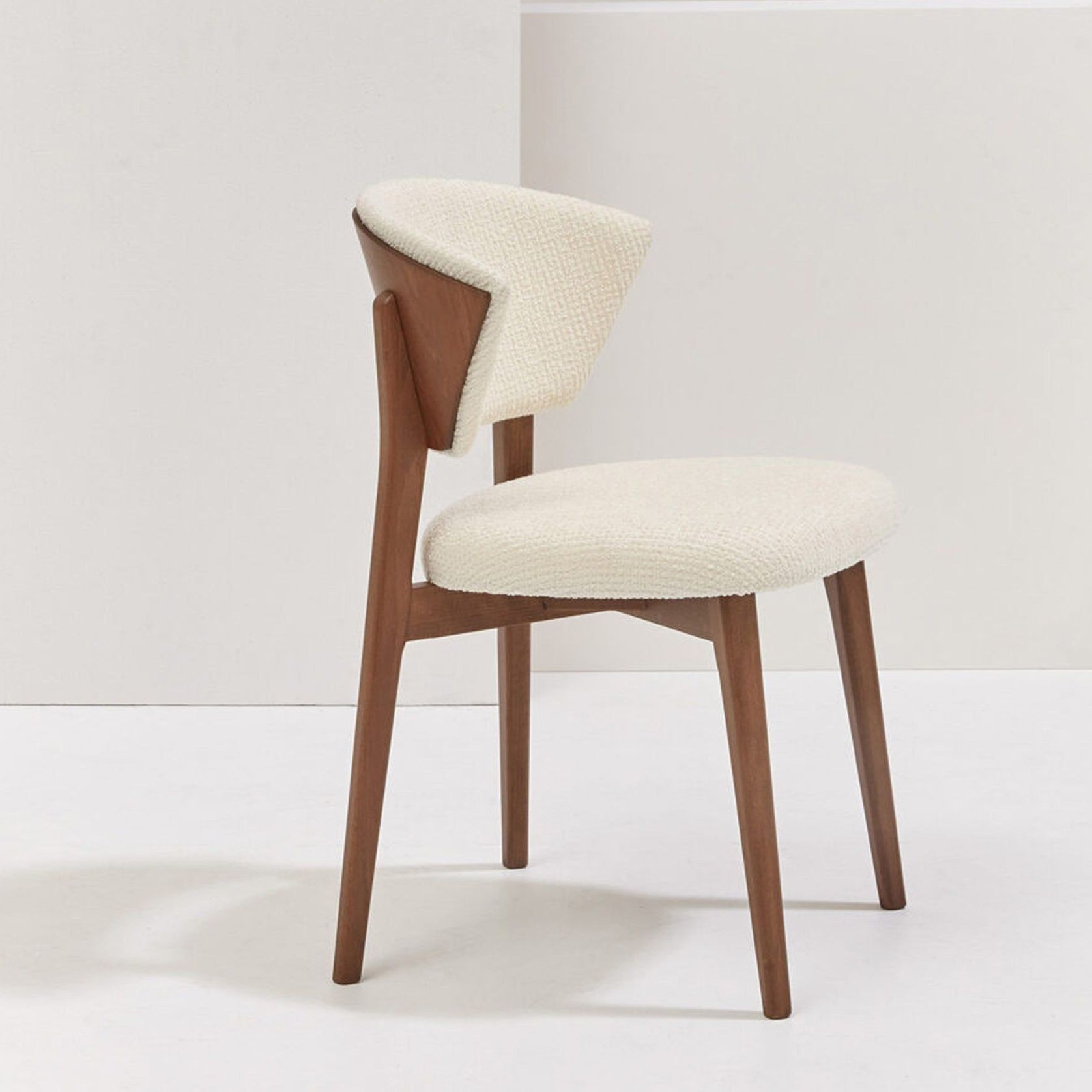 Stella Chair gallery detail image