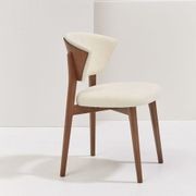 Stella Chair gallery detail image