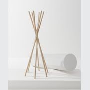 Tango Coat Stand gallery detail image