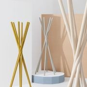 Tango Coat Stand gallery detail image