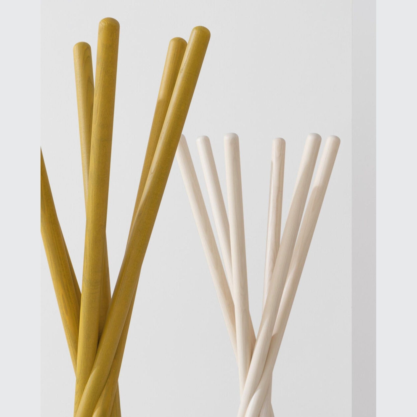 Tango Coat Stand gallery detail image