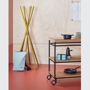 Tango Coat Stand gallery detail image