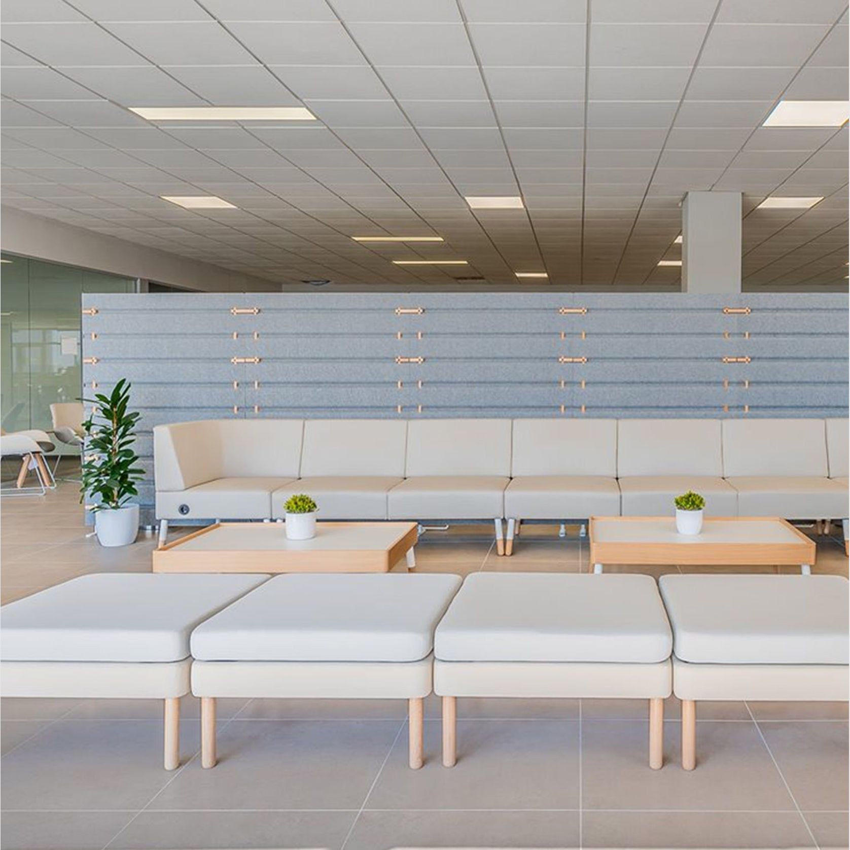 Tepee Modular System gallery detail image