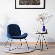 Tilkka Armchair gallery detail image