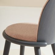 Veretta Chair gallery detail image