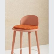 Veretta Stool gallery detail image