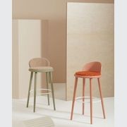 Veretta Stool gallery detail image