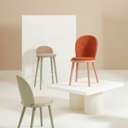 Veretta Chair gallery detail image