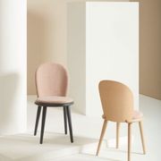 Veretta Chair gallery detail image