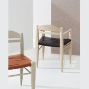 Vincent V.G. Chair gallery detail image