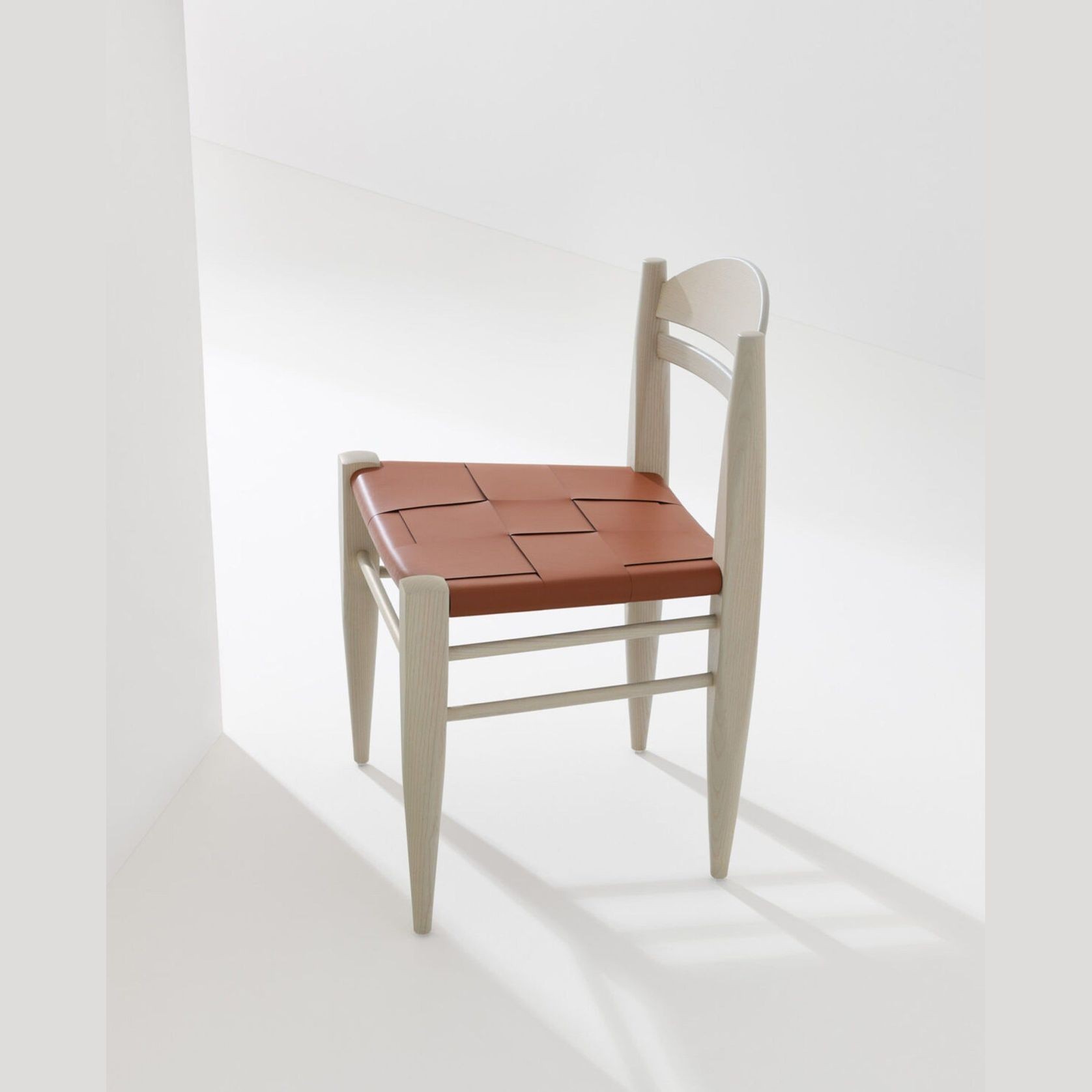 Vincent V.G. Chair gallery detail image