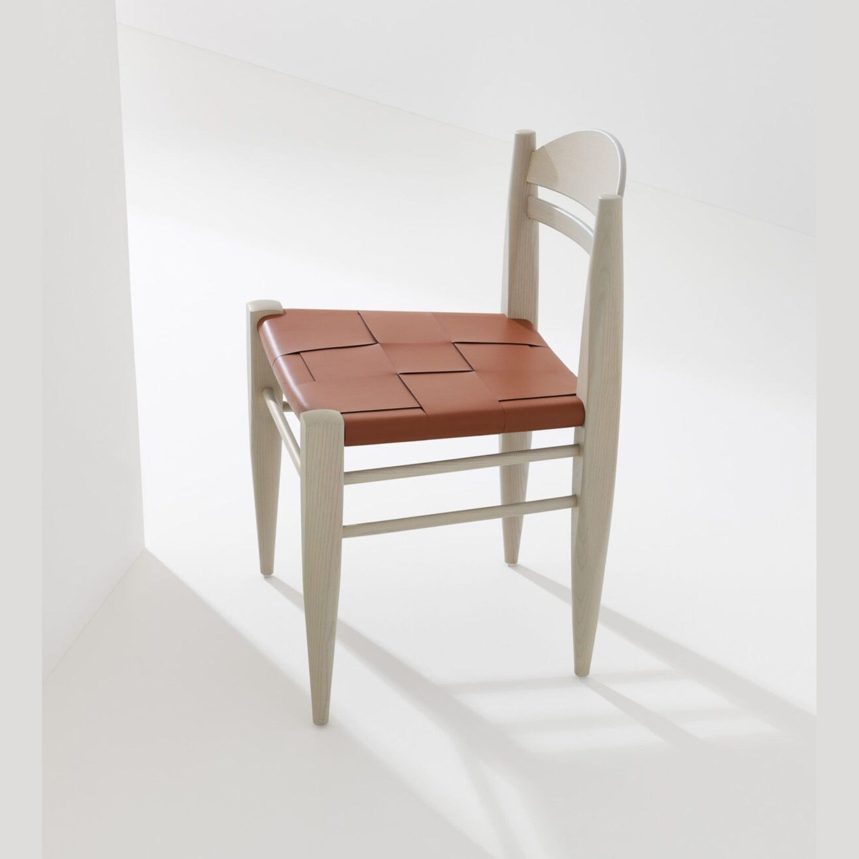 Vincent V.G. Chair gallery detail image