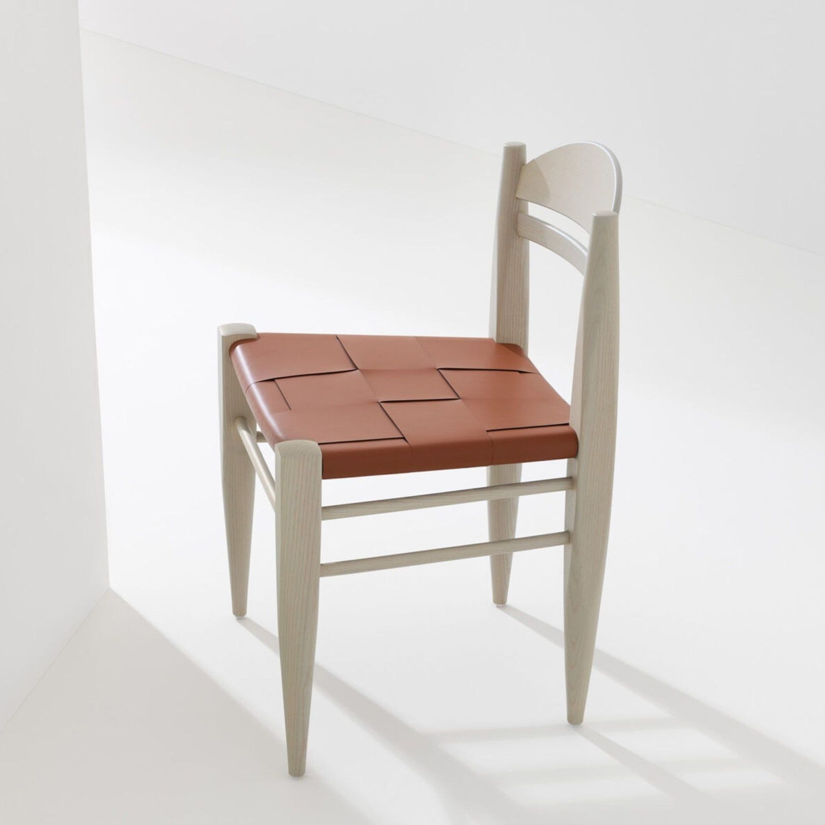 Vincent V.G. Chair gallery detail image
