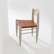 Vincent V.G. Chair gallery detail image