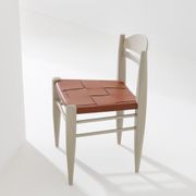 Vincent V.G. Chair gallery detail image